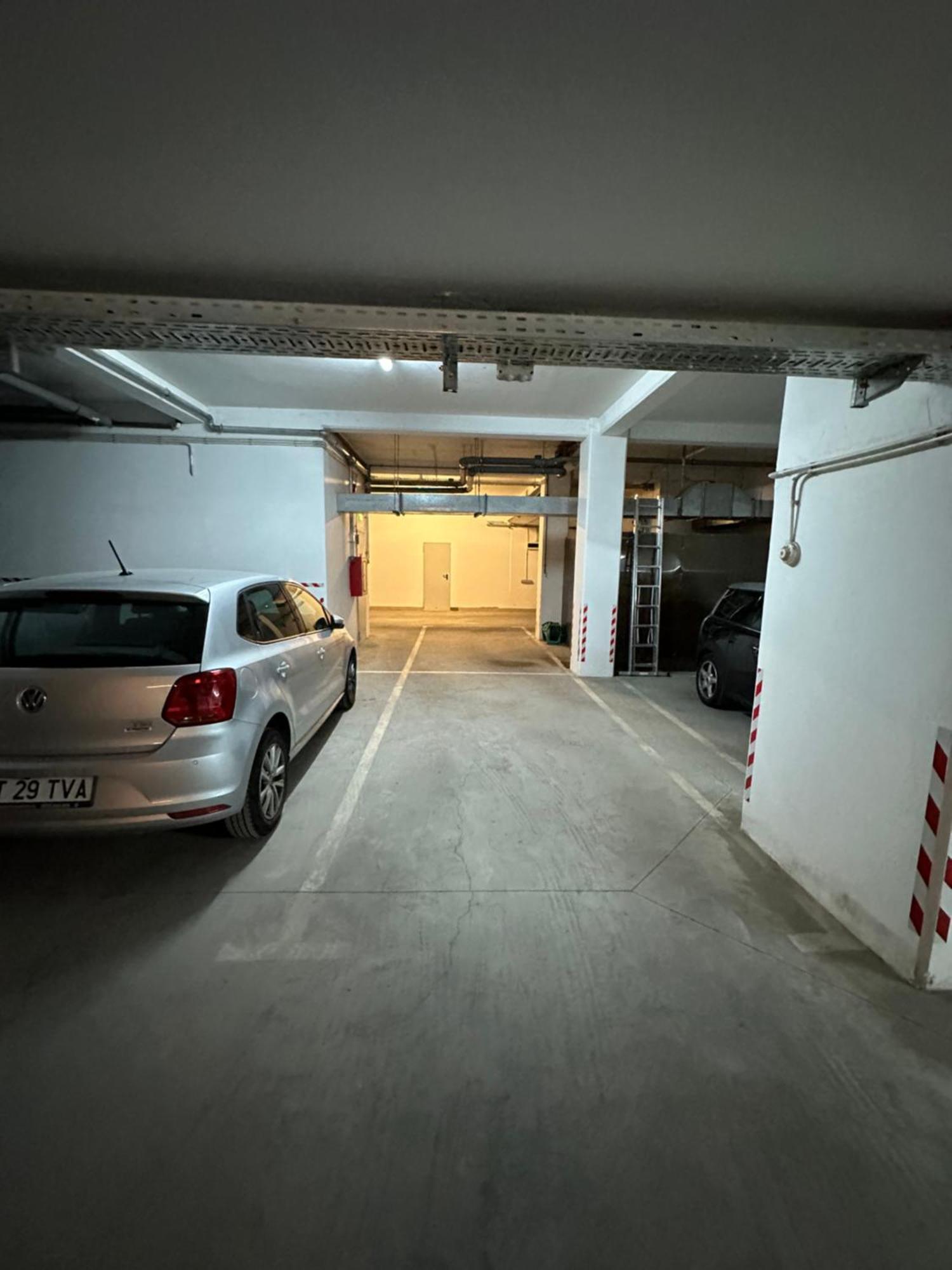Centru Unirii Luxury Vip Palmier Apartament 2 Camere Cu Terasa Exterioara Amenajata ! Parcare Subterana Privata Climatizata Si Supravegheata Video Dar Doar Cu Rezervare In Limita Locurilor Disponibile !Proprietate In Regim Hoteliep - Nu Are Bucatarie Bukarest Kültér fotó